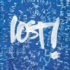 Coldplay - Album Lost!