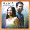 http://s.mxmcdn.net/images-storage/albums3/4/7/6/5/2/5/11525674.jpg