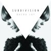 Daena Jay - Album Subdivision