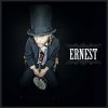 Ernest - Album L'Épouvantail