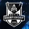 Riot Games - Album 2014 World Championship