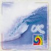 http://s.mxmcdn.net/images-storage/albums3/4/9/0/5/8/0/12085094.jpg