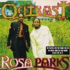 Outkast - Album Rosa Parks