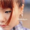 http://s.mxmcdn.net/images-storage/albums3/4/9/4/1/0/0/12001494.jpg