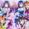 μ's - Album μ's オリジナルソングCD7