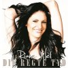 Riana Nel - Album Die Regte Tyd
