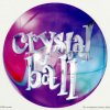 http://s.mxmcdn.net/images-storage/albums3/5/0/5/2/6/0/12062505.jpg