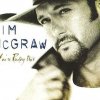 Tim McGraw - Album If You're Reading This