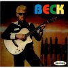 Beck - Album Steve Threw Up