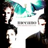 Mecano - Album No hay marcha en Nueva York