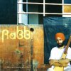 Rabbi Shergill - Album Rabbi