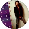 http://s.mxmcdn.net/images-storage/albums3/5/1/0/1/6/9/31961015.jpg