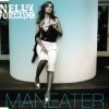 Nelly Furtado - Album Maneater