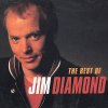 Jim Diamond - Album The Very Best of Jim Diamond