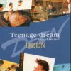 Deen - Album Teenage dream