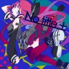 ギガP - Album No Title+