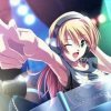 http://s.mxmcdn.net/images-storage/albums3/5/4/2/4/7/7/31774245.jpg