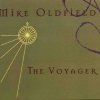 Mike Oldfield - Album The Voyager