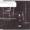 Joan Armatrading - Album True Love