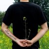 http://s.mxmcdn.net/images-storage/albums3/5/4/8/6/4/9/13946845.jpg