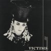 http://s.mxmcdn.net/images-storage/albums3/5/5/5/3/0/4/11403555.jpg