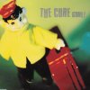 The Cure - Album Gone!