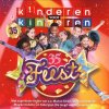 http://s.mxmcdn.net/images-storage/albums3/5/5/8/0/8/6/31680855.jpg