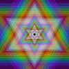 Merkaba - Album Rediscovery