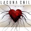 Lacuna Coil - Album Within Me