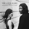 The Civil Wars - Album Dance Me To The End Of Love