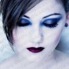http://s.mxmcdn.net/images-storage/albums3/5/7/9/5/4/5/11545975.jpg