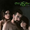 http://s.mxmcdn.net/images-storage/albums3/5/8/1/8/0/8/13808185.jpg