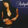 Aaliyah - Album Don't Know What to Tell Ya