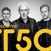 http://s.mxmcdn.net/images-storage/albums3/5/8/4/2/1/2/32212485.jpg