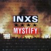 INXS - Album Mystify