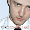 http://s.mxmcdn.net/images-storage/albums3/5/9/1/4/9/3/11394195.jpg