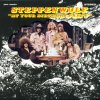 Steppenwolf - Album At Your Birthday Party