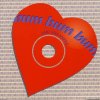 http://s.mxmcdn.net/images-storage/albums3/5/9/7/1/8/7/30781795.jpg