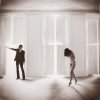 Nick Cave & The Bad Seeds - Album We No Who U R