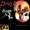 Living Colour - Album Solace of You