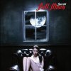선미 - Album Full Moon
