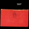 Radiohead - Album Amnesiac