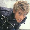 http://s.mxmcdn.net/images-storage/albums3/6/0/5/4/9/6/11694506.jpg