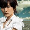 http://s.mxmcdn.net/images-storage/albums3/6/0/5/7/6/6/12667506.jpg