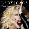 http://s.mxmcdn.net/images-storage/albums3/6/0/8/5/6/6/30665806.jpg