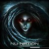 NU-NATION - Album The Awakening