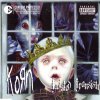 Korn - Album Twisted Transistor