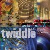Twiddle - Album Natural Evolution of Conciousness