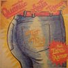 Quantic & Anita Tijoux - Album Doo Wop (That Thing) / Entre Rejas
