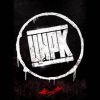 Алиса - Album Цирк